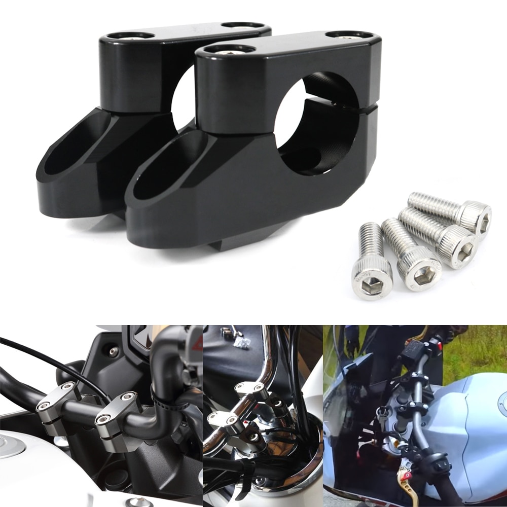  ڵ , ڷ ̴   , KTM 690 790 ũ 690 SMC 690  390 790 950 庥ó, 28mm, 1 1/8 ġ